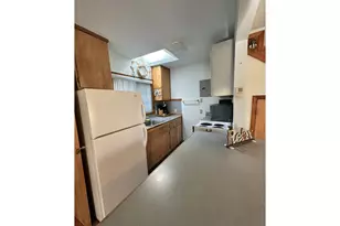 6835 SW Galley Ave, Lincoln City, OR 97367 - Photo 10