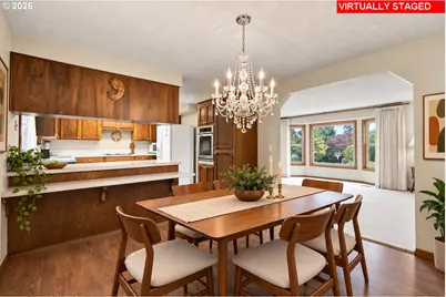 1090 NW 13th Ave, Canby, OR 97013 - Photo 12