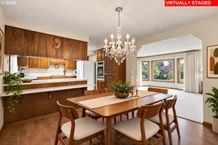 1090 NW 13th Ave, Canby, OR 97013 - Photo 12