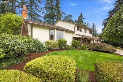 1090 NW 13th Ave, Canby, OR 97013 - Photo 2