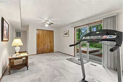 1090 NW 13th Ave, Canby, OR 97013 - Photo 40