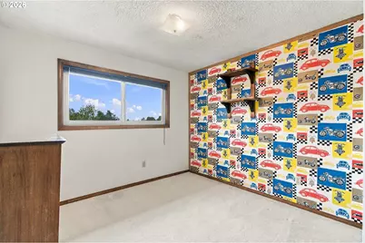 1090 NW 13th Ave, Canby, OR 97013 - Photo 26