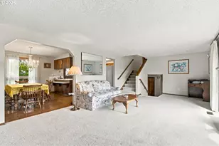 1090 NW 13th Ave, Canby, OR 97013 - Photo 10