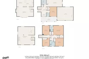 1090 NW 13th Ave, Canby, OR 97013 - Photo 48