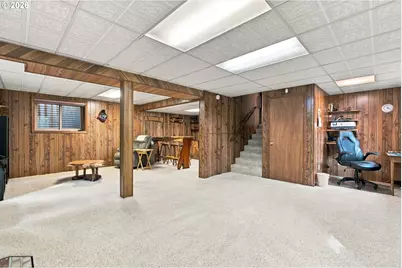1090 NW 13th Ave, Canby, OR 97013 - Photo 34