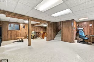 1090 NW 13th Ave, Canby, OR 97013 - Photo 34