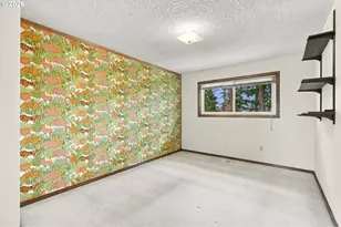 1090 NW 13th Ave, Canby, OR 97013 - Photo 30