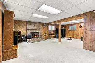 1090 NW 13th Ave, Canby, OR 97013 - Photo 32