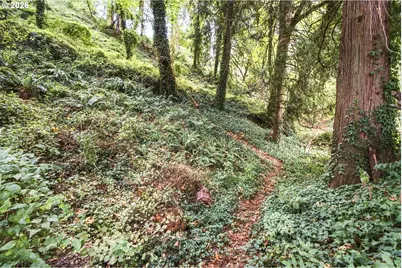 1090 NW 13th Ave, Canby, OR 97013 - Photo 46