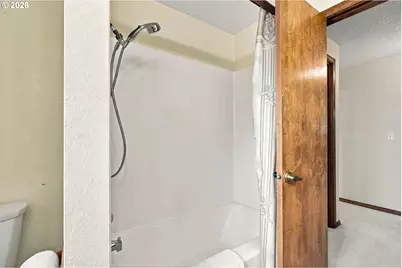 1090 NW 13th Ave, Canby, OR 97013 - Photo 28