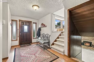 1090 NW 13th Ave, Canby, OR 97013 - Photo 6