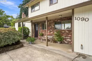1090 NW 13th Ave, Canby, OR 97013 - Photo 4