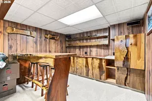 1090 NW 13th Ave, Canby, OR 97013 - Photo 36
