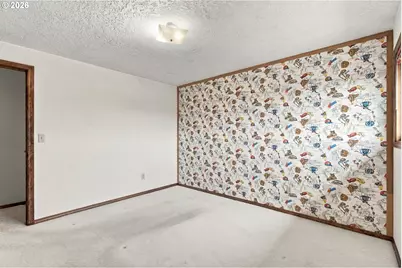 1090 NW 13th Ave, Canby, OR 97013 - Photo 22