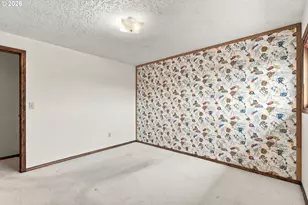 1090 NW 13th Ave, Canby, OR 97013 - Photo 22