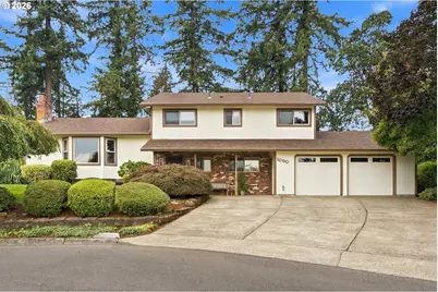1090 NW 13th Ave, Canby, OR 97013 - Photo 1