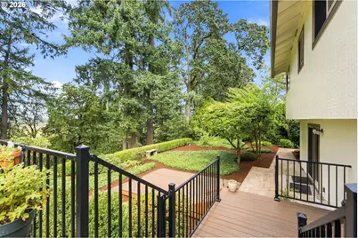 1090 NW 13th Ave, Canby, OR 97013 - Photo 44