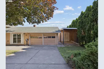 225 SW 4th St, Troutdale, OR 97060 - Photo 40