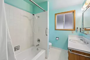 225 SW 4th St, Troutdale, OR 97060 - Photo 24