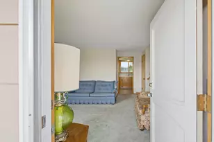 225 SW 4th St, Troutdale, OR 97060 - Photo 6