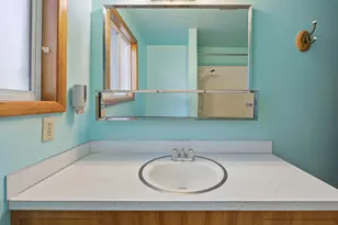 225 SW 4th St, Troutdale, OR 97060 - Photo 26