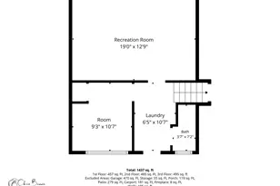 225 SW 4th St, Troutdale, OR 97060 - Photo 46