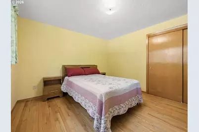 225 SW 4th St, Troutdale, OR 97060 - Photo 20