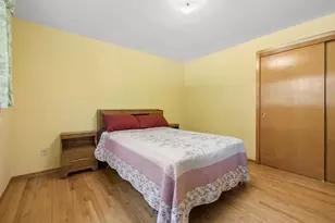 225 SW 4th St, Troutdale, OR 97060 - Photo 20