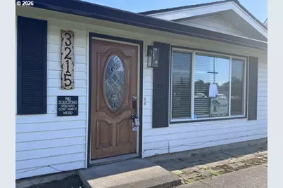 3215 William Ave, Longview, WA 98632 - Photo 6