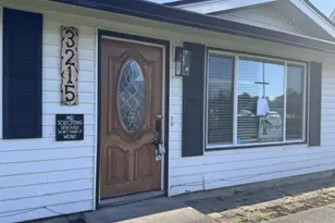 3215 William Ave, Longview, WA 98632 - Photo 6