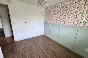 3215 William Ave, Longview, WA 98632 - Photo 24