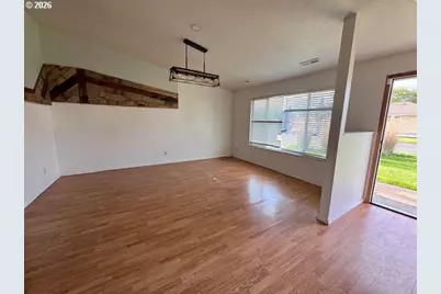 3215 William Ave, Longview, WA 98632 - Photo 8