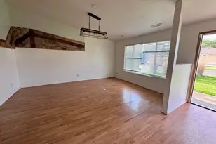 3215 William Ave, Longview, WA 98632 - Photo 8