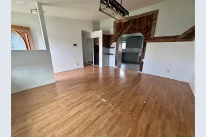 3215 William Ave, Longview, WA 98632 - Photo 12