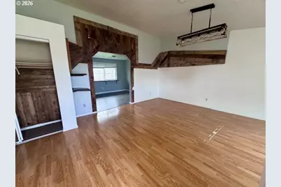 3215 William Ave, Longview, WA 98632 - Photo 10
