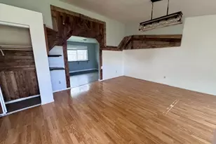 3215 William Ave, Longview, WA 98632 - Photo 10