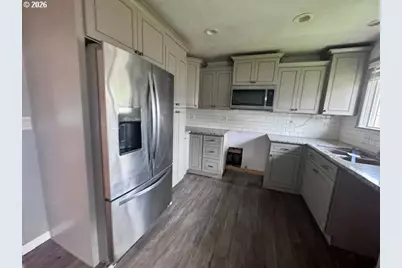 3215 William Ave, Longview, WA 98632 - Photo 14