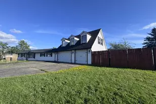3215 William Ave, Longview, WA 98632 - Photo 2