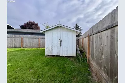 3215 William Ave, Longview, WA 98632 - Photo 34
