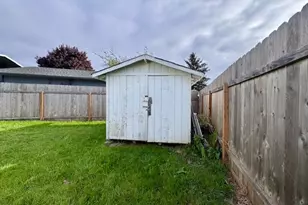3215 William Ave, Longview, WA 98632 - Photo 34