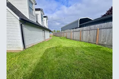 3215 William Ave, Longview, WA 98632 - Photo 32