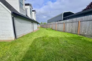 3215 William Ave, Longview, WA 98632 - Photo 32