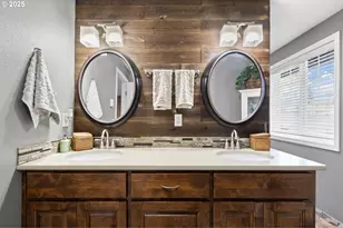 11302 NW 7th Ave, Vancouver, WA 98685 - Photo 32