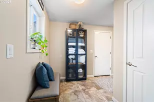 11302 NW 7th Ave, Vancouver, WA 98685 - Photo 46