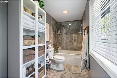 11302 NW 7th Ave, Vancouver, WA 98685 - Photo 34