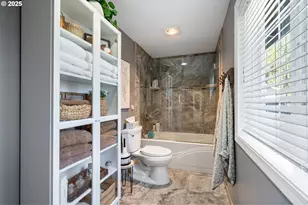 11302 NW 7th Ave, Vancouver, WA 98685 - Photo 34