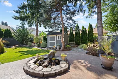 11302 NW 7th Ave, Vancouver, WA 98685 - Photo 42
