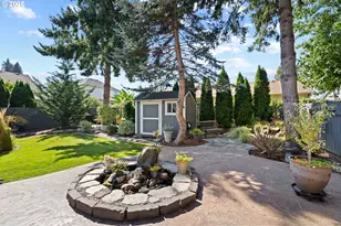 11302 NW 7th Ave, Vancouver, WA 98685 - Photo 42