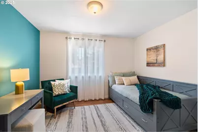 11302 NW 7th Ave, Vancouver, WA 98685 - Photo 28