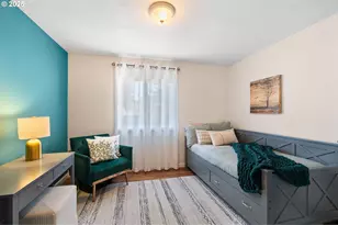 11302 NW 7th Ave, Vancouver, WA 98685 - Photo 28